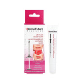 DermoFutureDermoFuture Precision Glow Lip Filler 12 ml