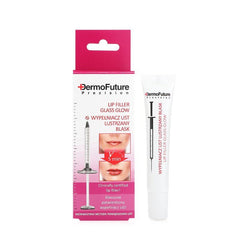 DermoFutureDermoFuture Precision Glow Lip Filler 12 ml