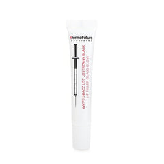 DermoFutureDermoFuture Precision Glow Lip Filler 12 ml