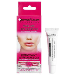 DermoFutureDermoFuture Precision Volume Lips Booster 12 ml
