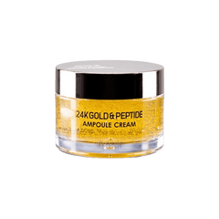 EYENLIPEYENLIP 24K Gold & Peptide Ampoule Cream 50g