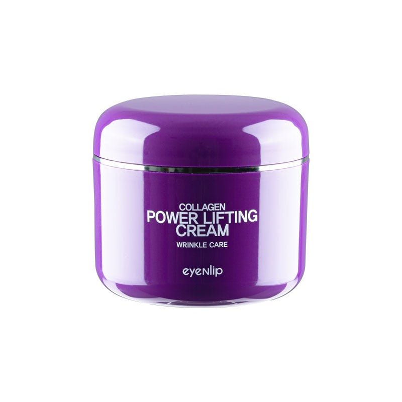 EYENLIPEYENLIP Collagen Power Lifting Cream 100ml