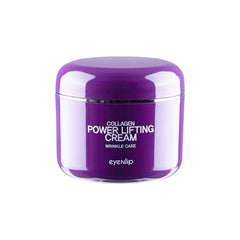 EYENLIPEYENLIP Collagen Power Lifting Cream 100ml