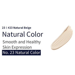 EYENLIPEYENLIP Lucent BB Cream 50ml 2 Color