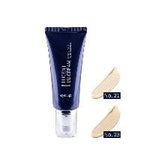 EYENLIPEYENLIP Lucent BB Cream 50ml 2 Color