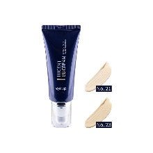 EYENLIPEYENLIP Lucent BB Cream 50ml 2 Color