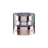 EYENLIPEYENLIP Salmon & Peptide Nutrition Cream 50ml