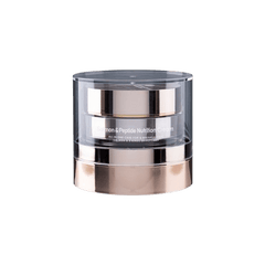 EYENLIPEYENLIP Salmon & Peptide Nutrition Cream 50ml