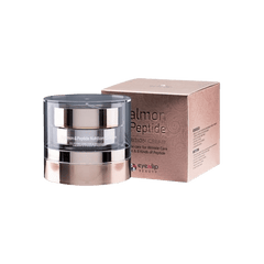 EYENLIPEYENLIP Salmon & Peptide Nutrition Cream 50ml