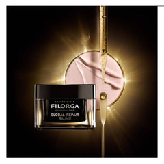Filorga Filorga Global-Repair Multi-Revitalizing Nutritive Balm 50ML