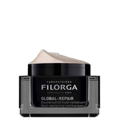 Filorga Filorga Global-Repair Multi-Revitalizing Nutritive Balm 50ML