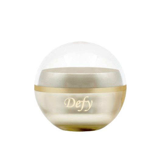 GlowRadianceGlowradiance Defy Cream 50ml