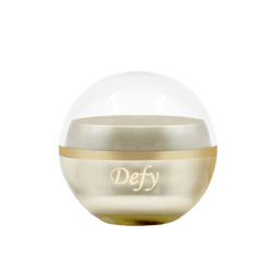 GlowRadianceGlowradiance Defy Cream 50ml