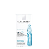 La Roche-PosayLa Roche-Posay Hyalu B5 Anti-wrinkle Ampoules 7x1.8ml