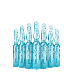 La Roche-PosayLa Roche-Posay Hyalu B5 Anti-wrinkle Ampoules 7x1.8ml