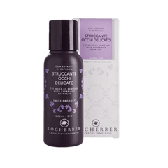 Locherber Locherber Eye Make-Up Remover 60 ml