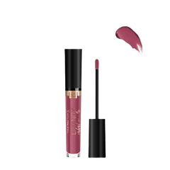 Max FactorMax Factor Lipfinity Velvet Matte 05 Matte Merlot 4ML