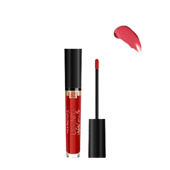 Max FactorMax Factor Lipfinity Velvet Matte 25 Red Luxury 4ML