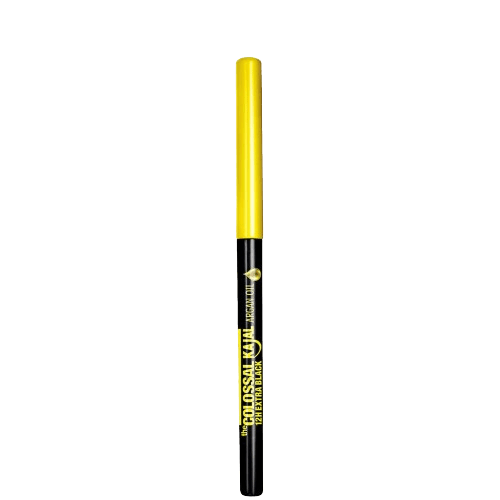 MaybellineMaybelline New York Colossal Kajal Argan Oil Khol Eyeliner 9g