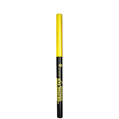 MaybellineMaybelline New York Colossal Kajal Argan Oil Khol Eyeliner 9g