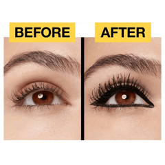 MaybellineMaybelline New York Colossal Kajal Argan Oil Khol Eyeliner 9g