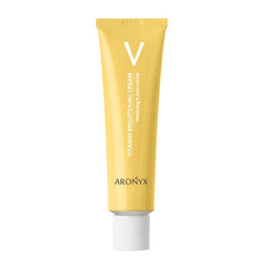 MEDI FLOWERMEDI FLOWER ARONYX Vitamin Brightening Cream 50ml