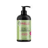 MIELLEMIELLE Rosemary Mint Strengthening Conditioner