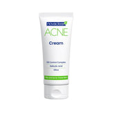 Novaclear Novaclear Acne Cream 40ML