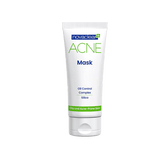 Novaclear Novaclear Acne Mask 40 g