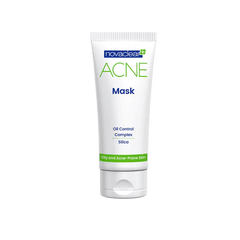Novaclear Novaclear Acne Mask 40 g