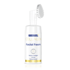 NovaclearNovaclear Collagen Facial Foam 100 ml