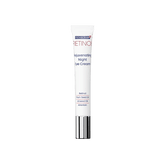 Novaclear Novaclear Retinol Night Eye Cream 15ML