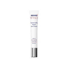 Novaclear Novaclear Retinol Night Eye Cream 15ML