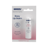 Novaclear Novaclear Whitening Rosy Lip Balm
