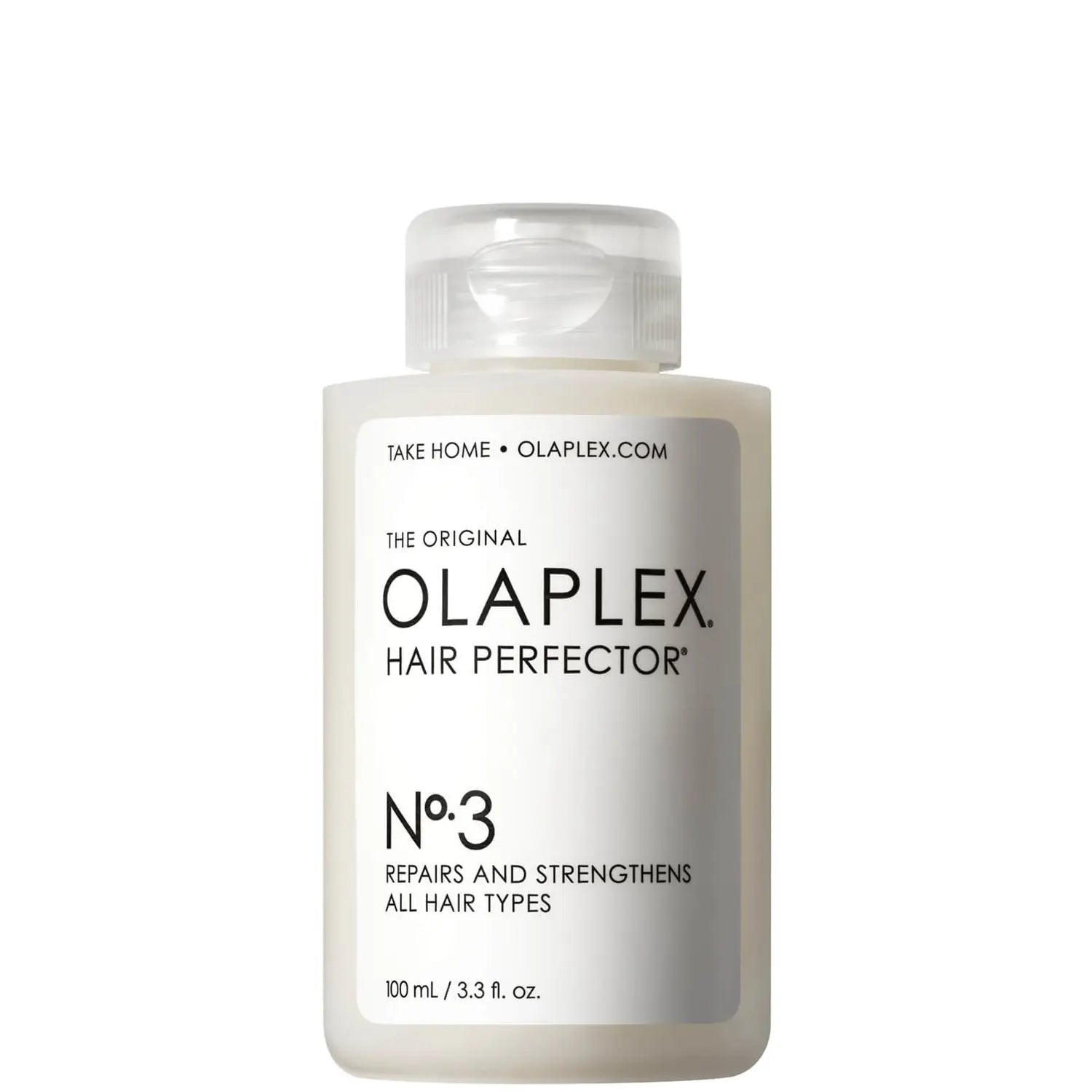 OLAPLEX Olaplex No.3 Hair Perfector 100ml