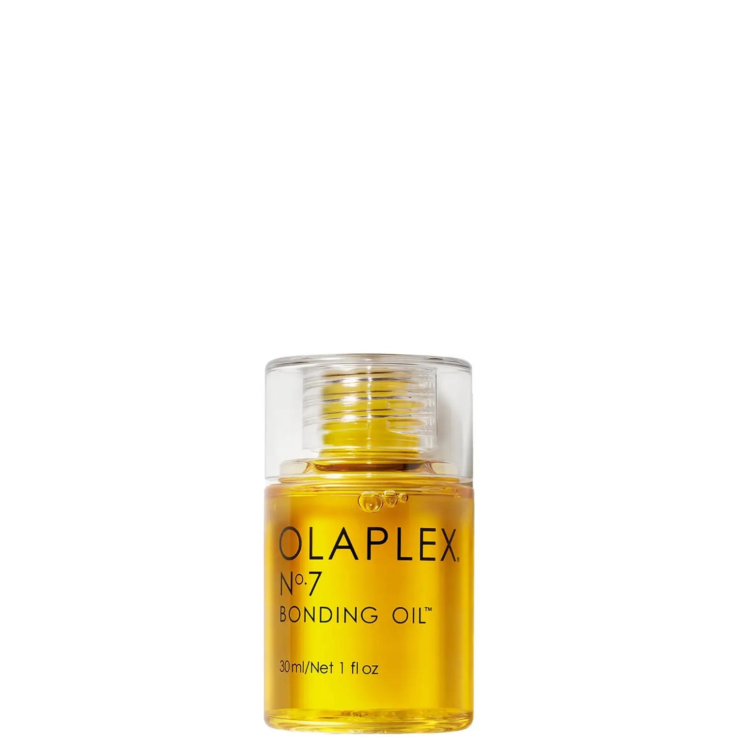 OLAPLEX Olaplex No.7 Bonding Oil 30ml