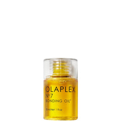 OLAPLEX Olaplex No.7 Bonding Oil 30ml