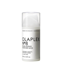 OLAPLEX Olaplex No.8 Bond Intense Moisture Mask 100ml