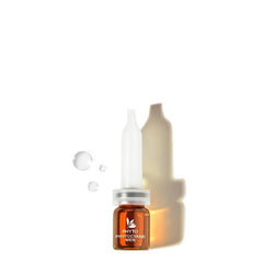 PHYTO Phyto Phytocyane-Men Anti-Hair Loss Ampoules (12x3.5)ML