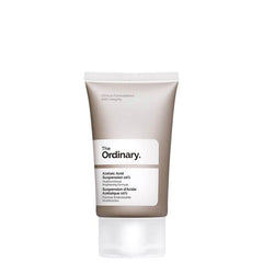 The Ordinary The Ordinary Azelaic Acid Suspension 10% 30ml