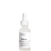 The Ordinary The Ordinary Hyaluronic Acid 2% + B5 30ml