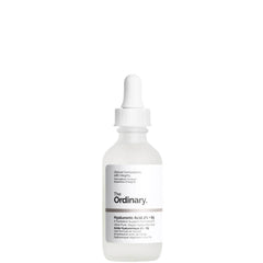 The Ordinary The Ordinary Hyaluronic Acid 2% + B5 30ml