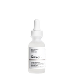 The Ordinary The Ordinary Marine Hyaluronics 30ml