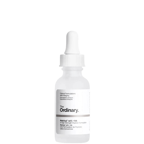 The OrdinaryThe Ordinary Matrixyl 10% + HA High Strength Peptide Formulation 30ml