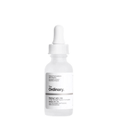 The OrdinaryThe Ordinary Matrixyl 10% + HA High Strength Peptide Formulation 30ml