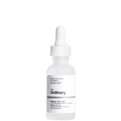 The OrdinaryThe Ordinary Matrixyl 10% + HA High Strength Peptide Formulation 30ml