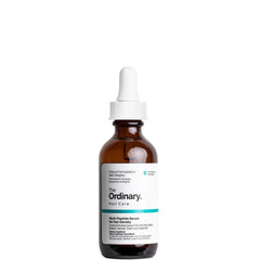 The Ordinary The Ordinary Multi-Peptide Serum for Hair Density 60ml