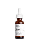 The Ordinary The Ordinary Retinol Serum 1% in Squalane 30ml