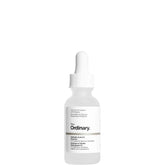 The Ordinary The Ordinary Salicylic Acid 2% Solution 30ml