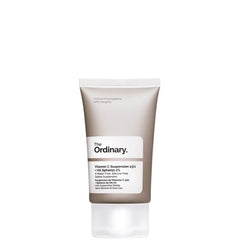 The OrdinaryThe Ordinary Vitamin C Suspension 23% + HA Spheres 30ml